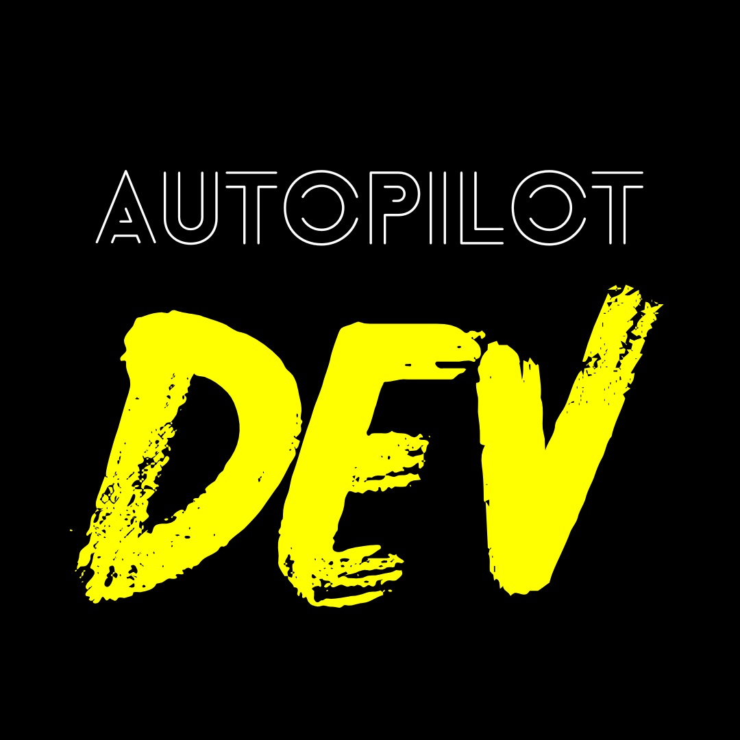 Autopilot Dev